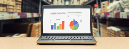 3 Ways Retailers Save Money With Micro-Fulfillment Centers