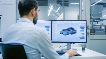 How Equipment Suppliers Can Boost Sales With Revit Family Creation