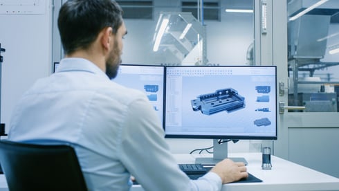 How Equipment Suppliers Can Boost Sales With Revit Family Creation