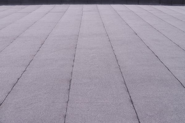 roofingsystem