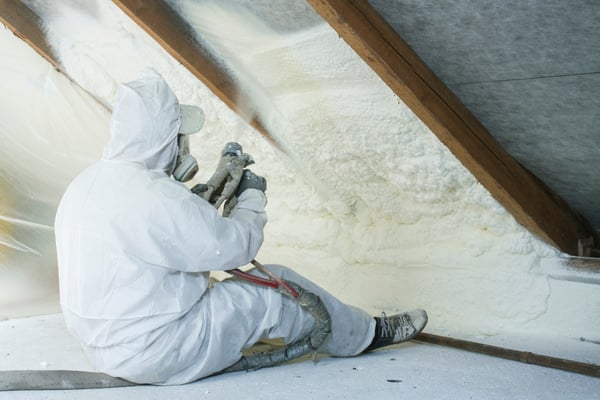 roofsprayinsulation