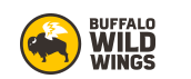 screenshot-www.buffalowildwings.com-2021.05.11-17_13_31