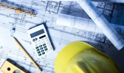 Value Engineering Services