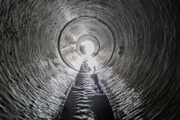 A Guide to Residential Sewage Connections in NYC