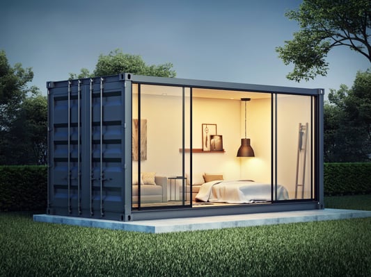 shippingcontainerhouse