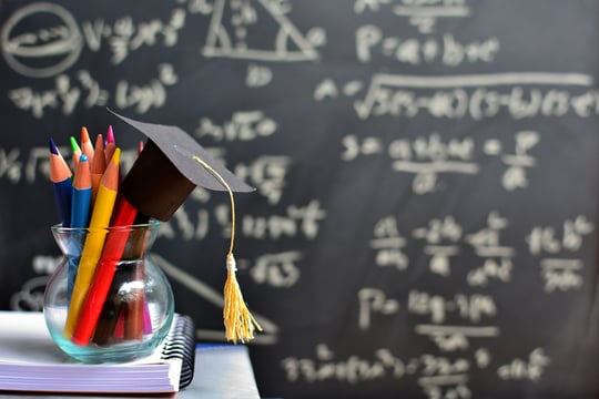 engineering scholarship engineering scholarship