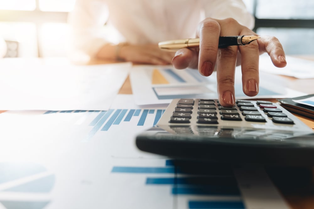 Designing MEP Integrations