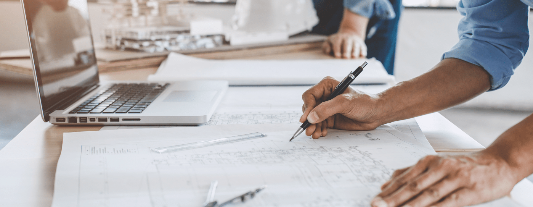 5 Essential Steps Before Starting an Engineering Project