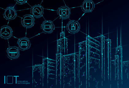 Contech: Promising Solutions for the Construction Industry