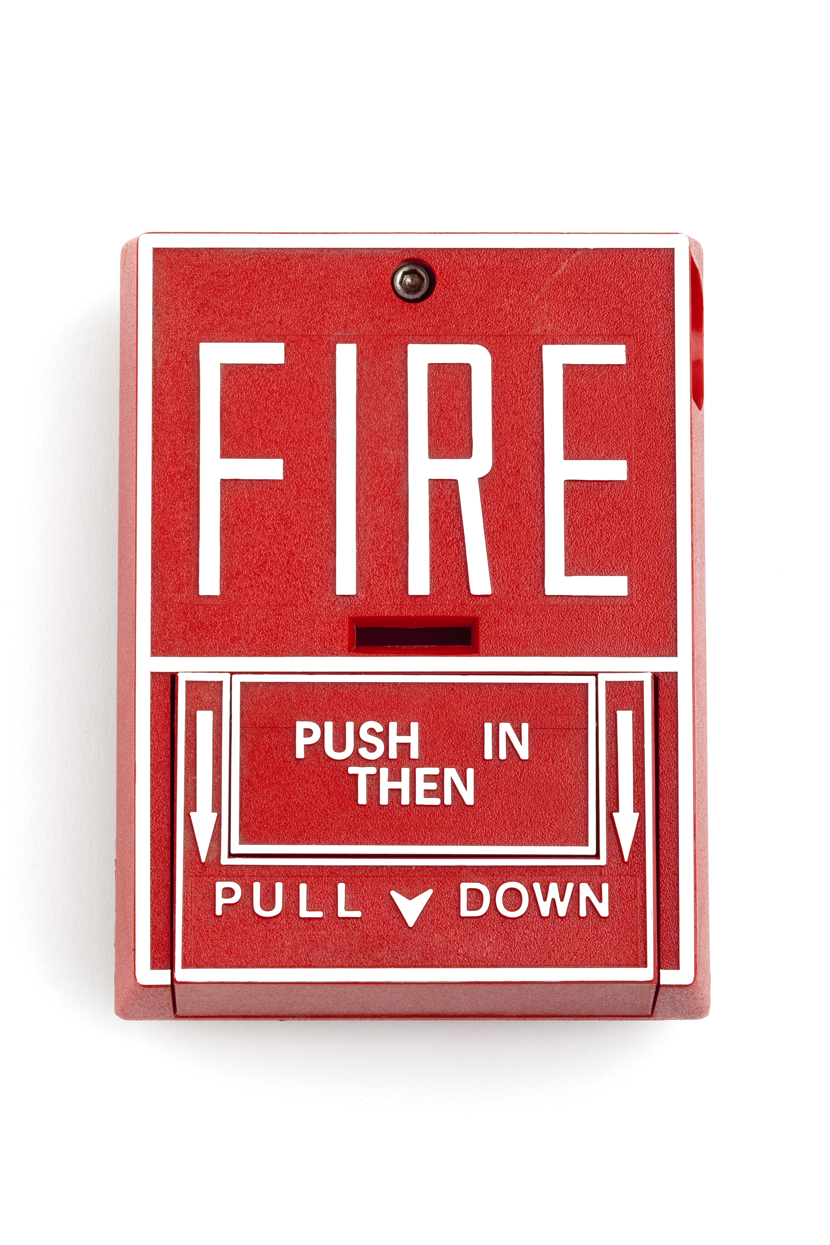 Switch Box Wiring Diagram Moreover Fire Alarm Control Panel Wiring