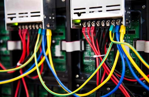 electrical-engineering-service electrical-engineering-service