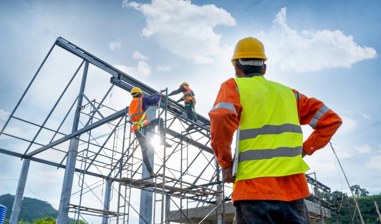 Construction Material
