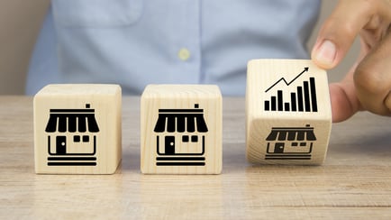 3 Franchise Sectors To Look for in 2021