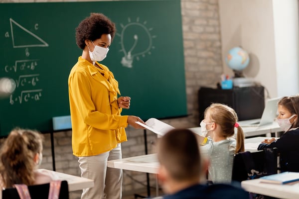 shutterstock_1798363270-1