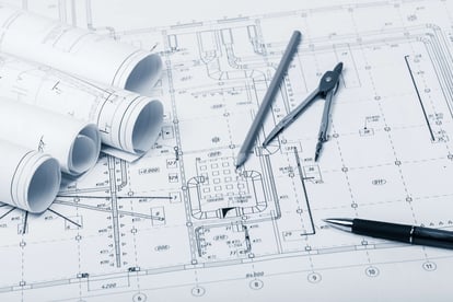 The Complete Architect Design Checklist for MEP Engineering Projects