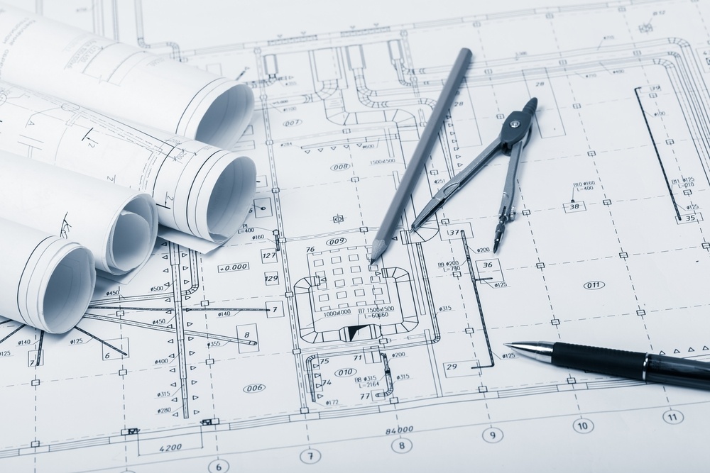 Local Law 84 and 87: A Quick Guide for NYC Building Owners