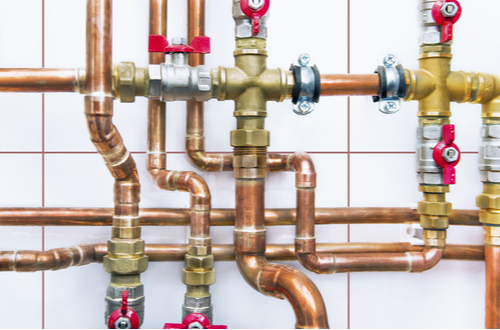 propress pipe design propress pipe design