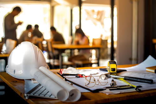  Design Studio