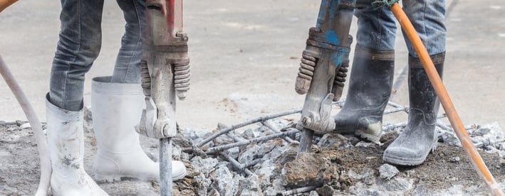 NYC Noise Code: Are Your Construction Projects Compliant?