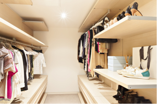 NEC design and compliance