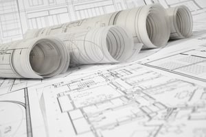 mep design