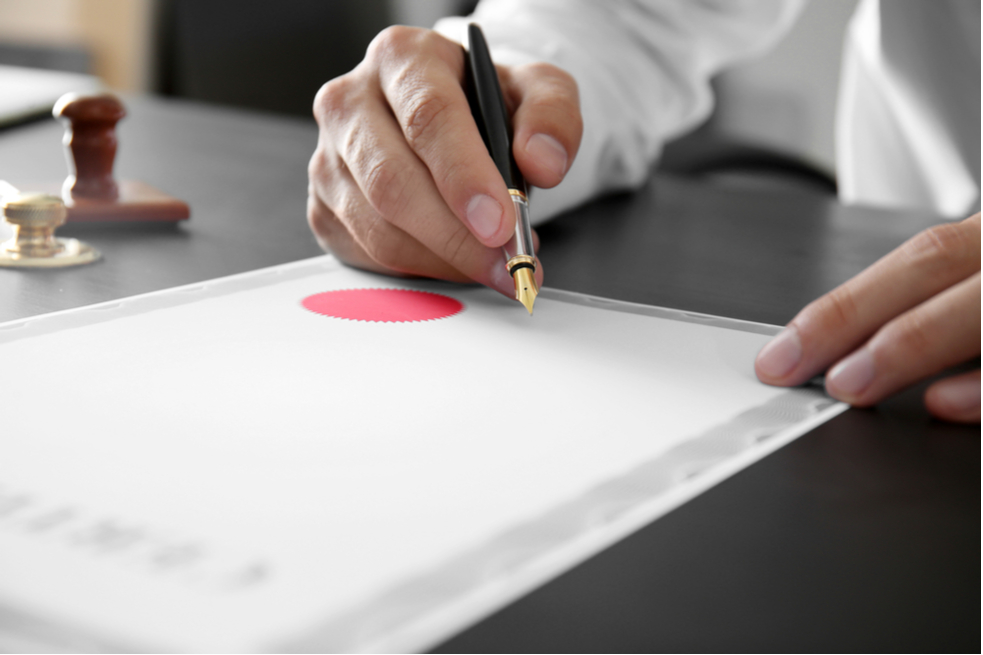 FM Global Certification And Approval