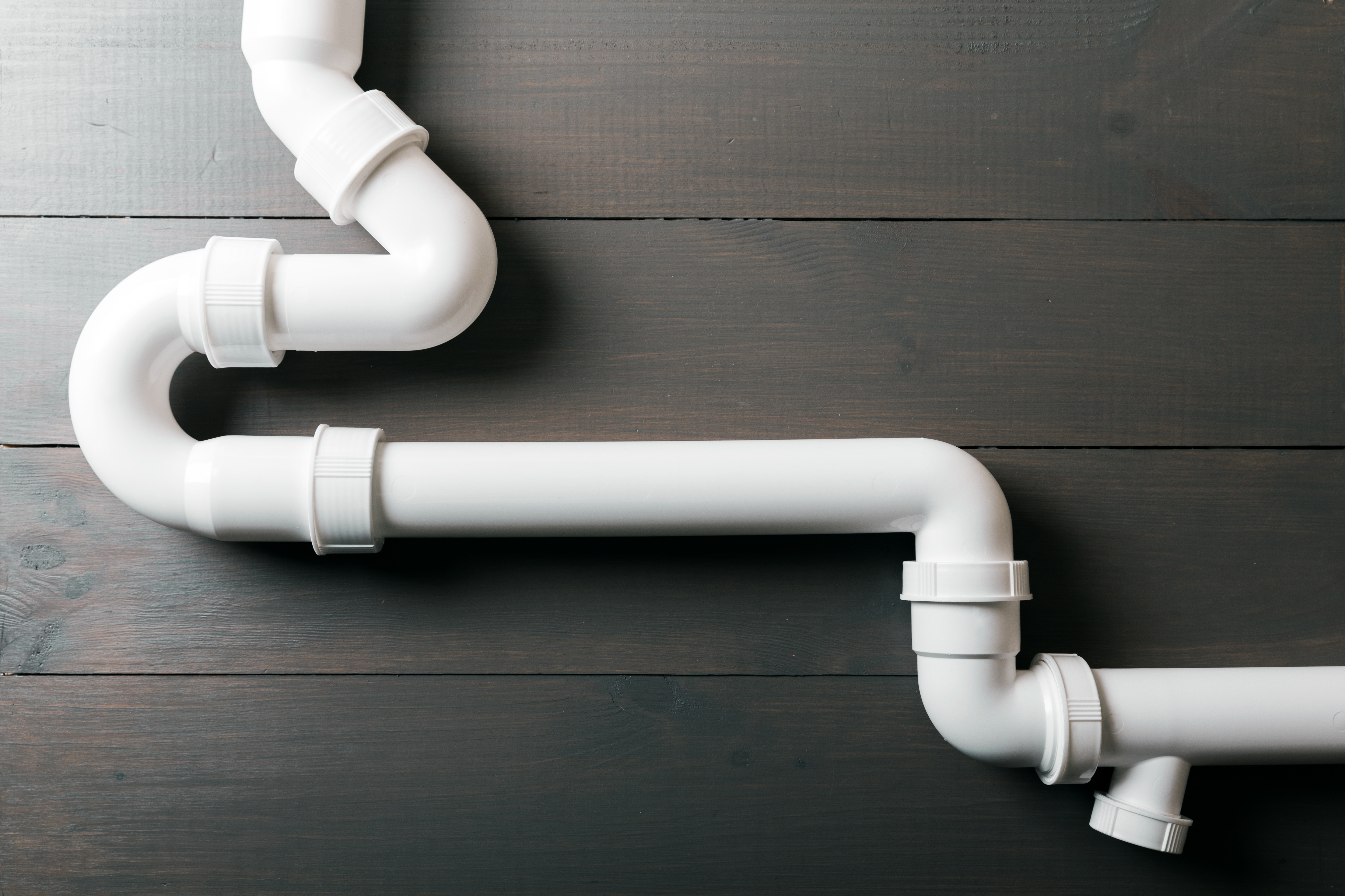 Sewage Common applications Sewage Common applications