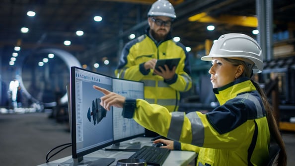 BIM Modeling Live 