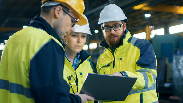 Live BIM Modeling