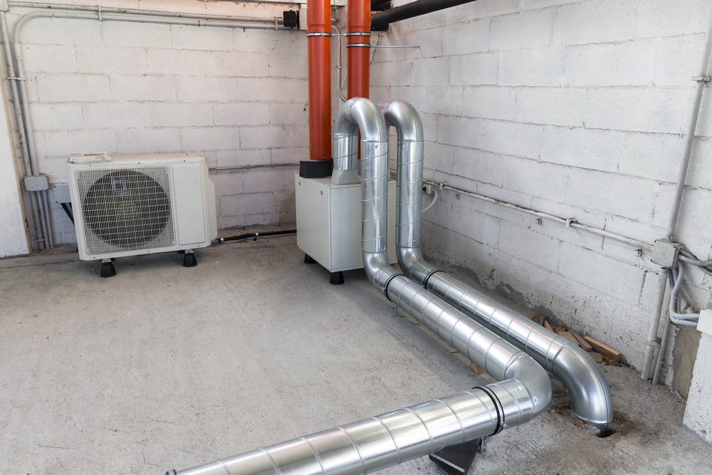 shutterstock_heat pump_heat recovery unit for mechanical ventilation.jpg shutterstock_heat pump_heat recovery unit for mechanical ventilation.jpg