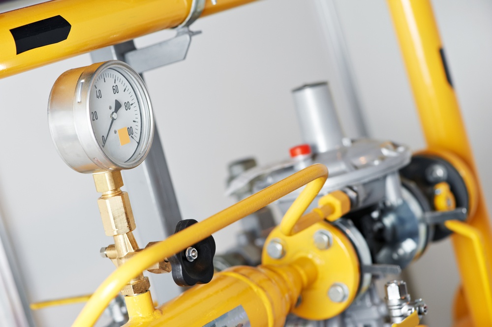shutterstock_menometer-pipes-faucet valves of heating system-boiler room.jpg shutterstock_menometer-pipes-faucet valves of heating system-boiler room.jpg