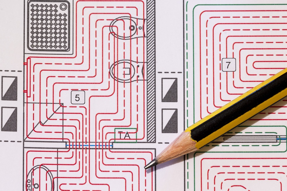 shutterstock_radiant-floor-heating-design.jpg shutterstock_radiant-floor-heating-design.jpg