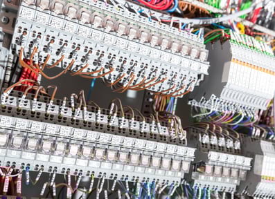 Smart Switchgear Solutions are Key to Energy-Efficient Management of Chicago Buildings