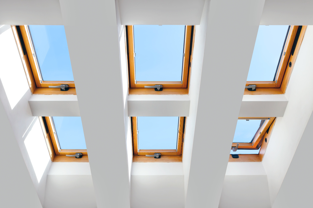 Key Fenestration Systems for Buildings Main Types Explained