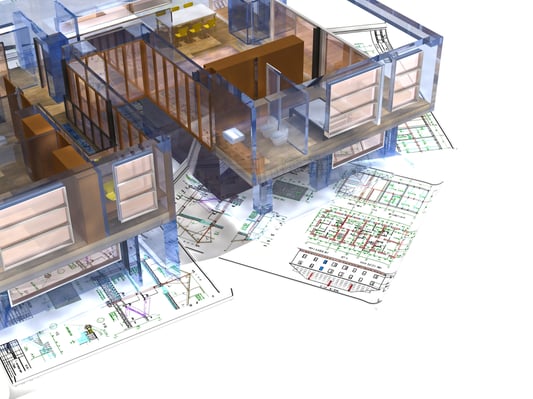 smartbuildingmodel