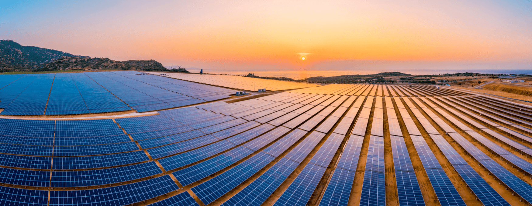 How Much Carbon Pollution Is Avoided with Solar Panels? How Much Carbon Pollution Is Avoided with Solar Panels?