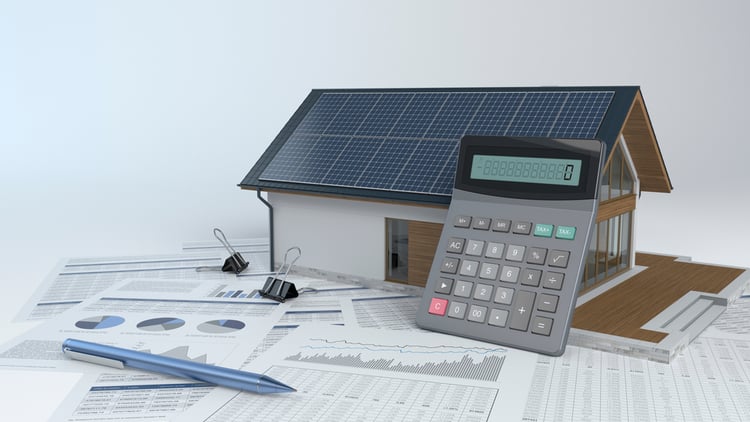 solar facts