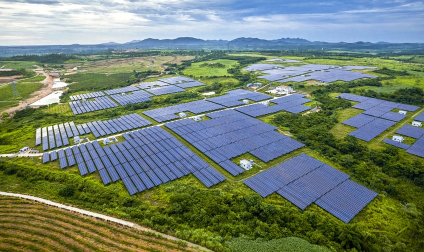 solar farm-3