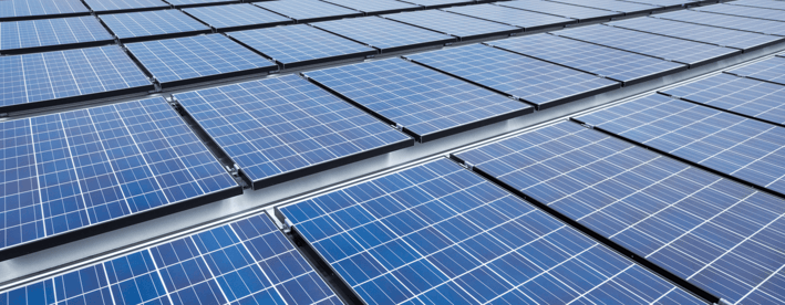 How Efficient Are Solar Panels in 2025?