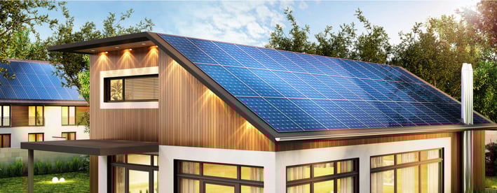 Top 3 Solar Panel Design Specifications to Know Before You Buy