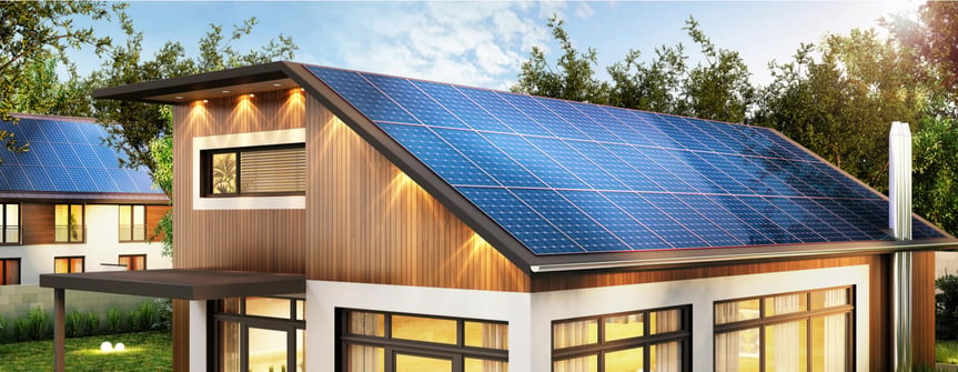 Top 3 Solar Panel Design Specifications to Know Before You Buy