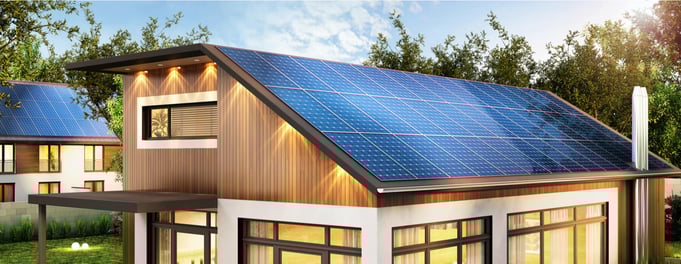 Top 3 Solar Panel Design Specifications to Know Before You Buy