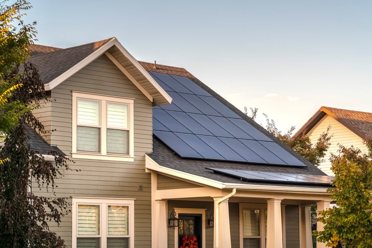 solar panels-Aug-15-2022-09-19-24-43-PM