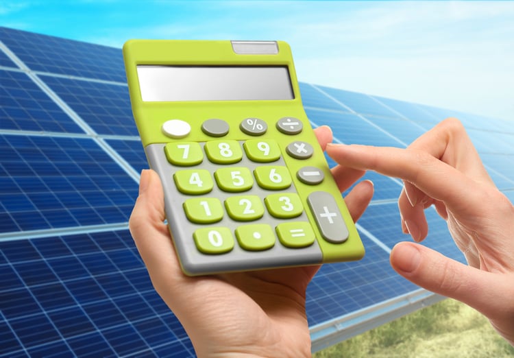 solar tax credit-1