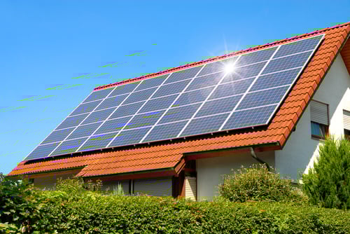 solarenergy