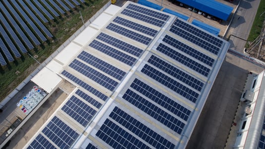 solarpower