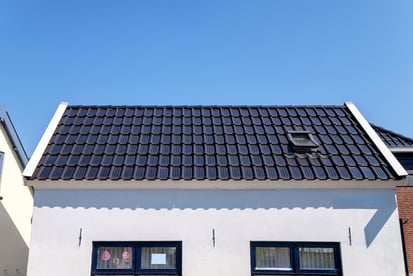 Solar Roof Tiles: Advantages and Disadvantages