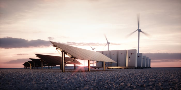 solarwindbattery