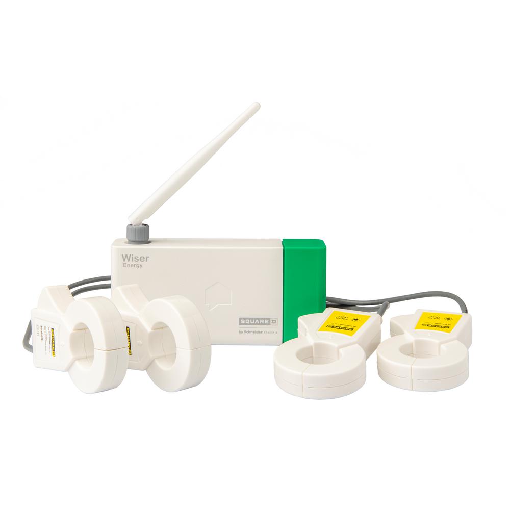 square-d-home-energy-monitors-wiserempv-64_1000