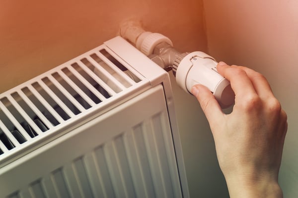 steamradiator-1